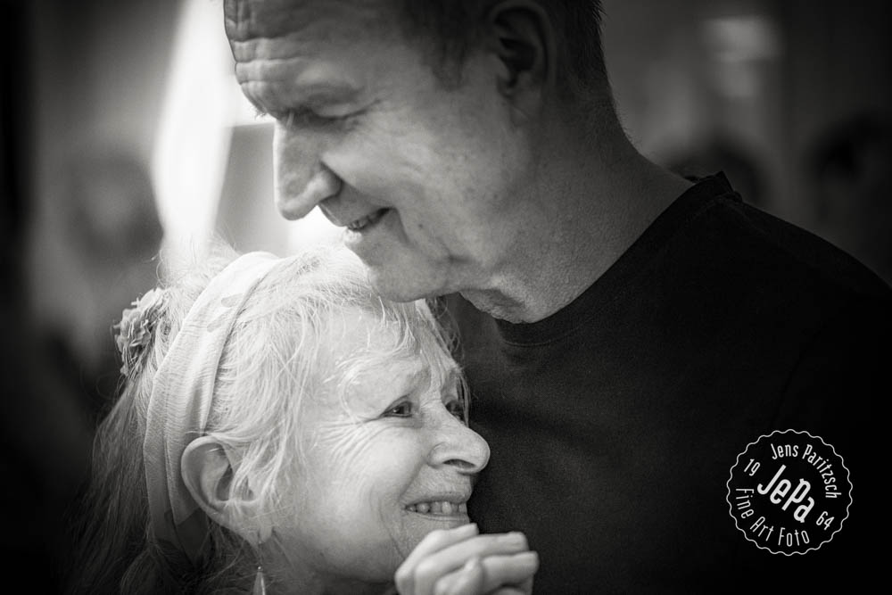 07-02-2025 NocheDePasion Bad Schwalbach